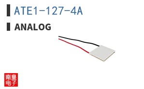 ATE1-127-4A ͼƬ
